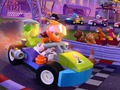 Игра Сердечный прорыв онлайн