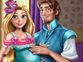 Игра Дизайнер детской комнаты онлайн