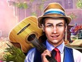 Игра Вместе навсегда онлайн