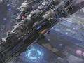 Игра Космический корабль II онлайн