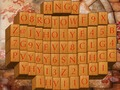 Игра Древний театр онлайн