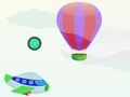 Игра Мастер планирования онлайн