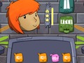 Игра 100 Игра онлайн
