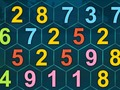Игра 10 Совпадений: Сага онлайн