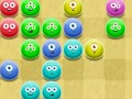 Игра Посадочная вечеринка онлайн