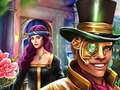 Игра Край мира онлайн