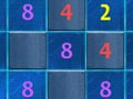 Игра Предохранитель 3 онлайн