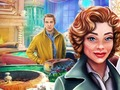 Игра Опасный заместитель онлайн