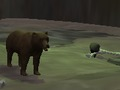 Игра Медведь онлайн
