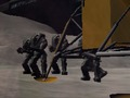 Игра Выживание Аполлона онлайн