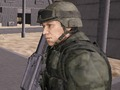 Игра База в пустыне онлайн