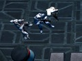 Игра Флуоресценция онлайн