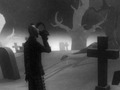 Игра Интерактивные истории ужасов онлайн