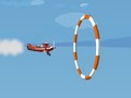 Игра Высший пилотаж онлайн