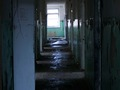 Игра Побег из призрачной городской больницы онлайн