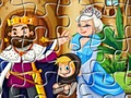 Игра Королевская семья онлайн