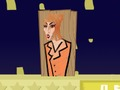 Игра Ведро со льдом: Вызов - Издание знаменитостей онлайн