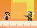 Игра Прорыв Хитмена онлайн