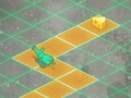 Игра Андроиды: Компьютерный бот онлайн