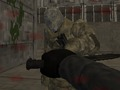 Игра Фабрика сражения онлайн