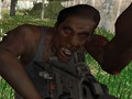 Игра Замаскированная сила 3: Выживание зомби онлайн