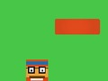 Игра Раскачивание квадрата онлайн