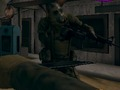 Игра Битва в пустоши онлайн