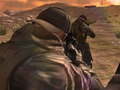 Игра Спасение заложников 2 онлайн