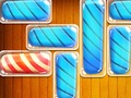 Игра Конфетные сдвиги онлайн