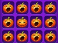 Игра Найдите странные тыквы онлайн