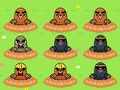 Игра 60-секундный сильный удар онлайн