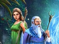 Игра Портал в фантазию онлайн