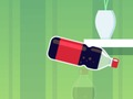 Игра Щелкните по бутылке онлайн