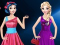 Игра Журнал моды 2017 онлайн