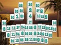 Игра Пиратский корабль онлайн
