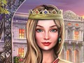 Игра Королевская невеста онлайн