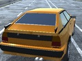 Игра Уличное движение онлайн