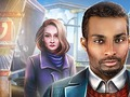 Игра Книга кодов онлайн