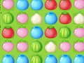 Игра Садовое крушение онлайн