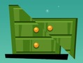 Игра Часть дзэн онлайн