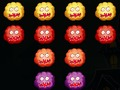 Игра Хэллоуин арканоид делюкс онлайн