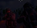Игра Боевая зона онлайн