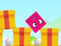 Игра Уничтожить яйца онлайн