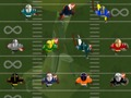 Игра Бегущий онлайн