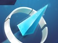 Игра Волна онлайн