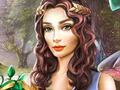 Игра Амулеты Богов онлайн