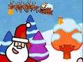 Игра Скрытые колокольчики онлайн