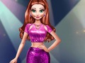 Игра Советник по вопросам моды  онлайн