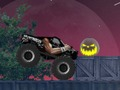 Игра Хэллоуин: Жуткие дороги 2 онлайн