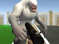 Игра Дневные существа онлайн